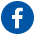 icono-facebook