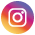 icono-instagram